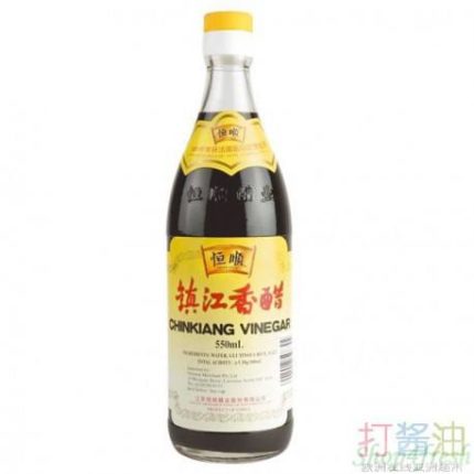 hengshun-zhenjiang-balm-vinegar-550ml-chinkiang-vinegar