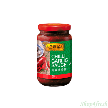li-jinji-garlic-chilli-sauce-229g-lkk-chilygarlic-sauce