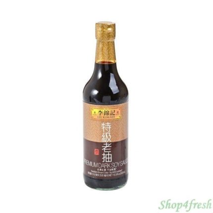 li-jinji-special-class-old-pump-500ml-lee-kum-go-premium-dark-soy-sauce