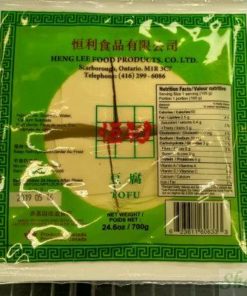 non-gmo-henley-tofu-700g-heng-lee-tofu-nogmo
