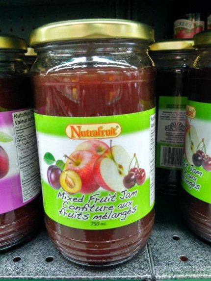 nutrafruit-apple-and-other-multi-fruit-mixed-jam-750ml-mixed-fruit-jam