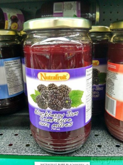 nutrafruit-blackberry-jam-750ml-blackberry-jam