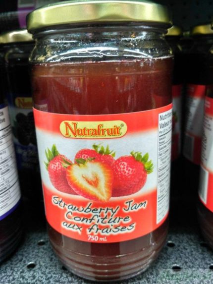 nutrafruit-strawberry-jam-750ml-strawberry-jam
