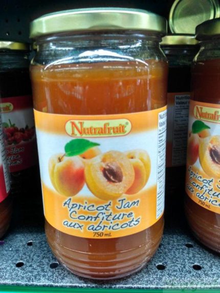 nutrafruit-sweet-apricot-jam-750ml-apricot-jam