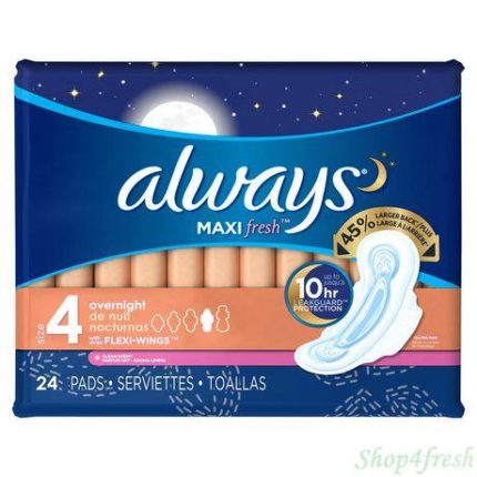 owes-sanitary-napkin-4-always-maxi-pads-24-pack