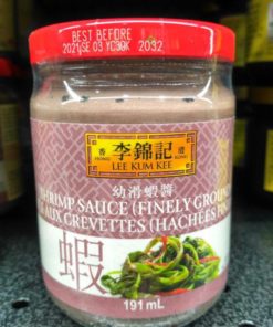 li-jinji-young-shrimp-sauce-191ml-lkk-sally-sally-sally-sally