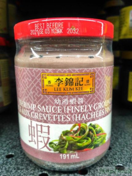 li-jinji-young-shrimp-sauce-191ml-lkk-sally-sally-sally-sally