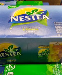 nestle-lemon-tea-12-can-341ml-nestle-lemond-tea
