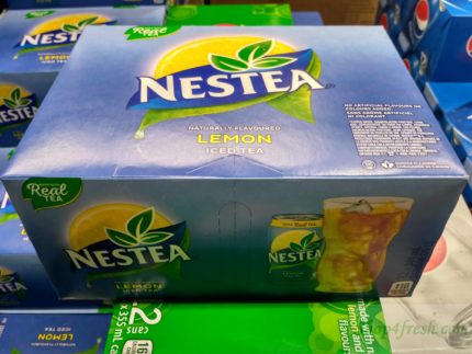 nestle-lemon-tea-12-can-341ml-nestle-lemond-tea