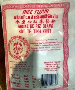 thai-white-sticky-rice-flour-400g-eravan-brand-rice-flour