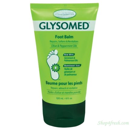 glysomed-foot-balm-120L