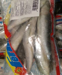 750g-Sardine-sardine bag