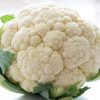 Cauliflower