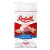 1 kg Redpath Icing Sugar