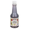 375ML Pur Malt Vinegar