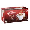 40 × 25 g Carnation Simply 5 Hot Chocolate