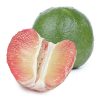 Premium Vietnam Green Pomelo (pink pomelo) / box