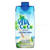 12 × 330 mL Vita Coco Pure Coconut Water