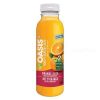 300 mL Oasis Orange Juice