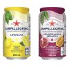 24 × 330 mL San Pellegrino Sparkling Beverage Variety Pack