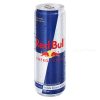 355mL Red Bull  Energy Drink-blue can