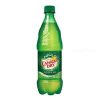 500 mL Canada Dry Ginger Ale Bottles