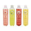 24 × 503 mL Sparkling Ice Carbonated Flavoured Water Variety Pack