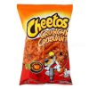 40 × 57 g  Cheetos Crunchy Cheese Snacks