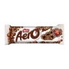 48 × 42 g Aero Milk Original Chocolate Bars