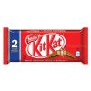 24 × 73 g  Kit Kat King Size Chocolate Wafer Bars