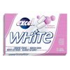 12 pcs Excel White Sugar-free Bubblemint Gum