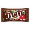 24 × 48 g M&M’s Chocolate