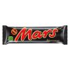 48 × 52 g Mars Caramel Chocolate Bars