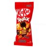 12 × 40 g Nestlé Kit Kat Snax