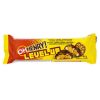 18 × 42 g Oh Henry! Level Up