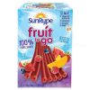 72-count  SunRype Fruit to Go