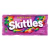 36 × 61 g Skittles Berry Explosion Candy