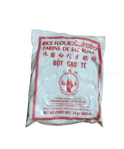 *400g Rice Flour