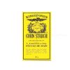 *454 g Corn Starch761720097809