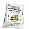 *454 g Golden Panda Corn Starch