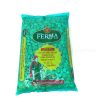 750g Frozen Fresh Lima Beans