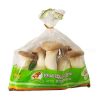 *400 g King Oyster Mushroom