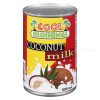 *400 mL Cool Running Coconut Milk