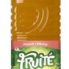 2 L Fruite peach drink