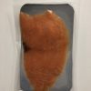 75g Smoked salmon - ready to serve
