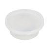 8 OZ Deli container with Lid