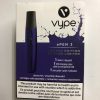 vype epen 3 limited edition-purple