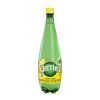1 L Perrier Lemon citron  Carbonated Natural Spring Water