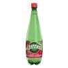 1 L Perrier Strawberry Carbonated Natural Spring Water