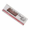 10 Micro cigarette holder with filter, David Ross